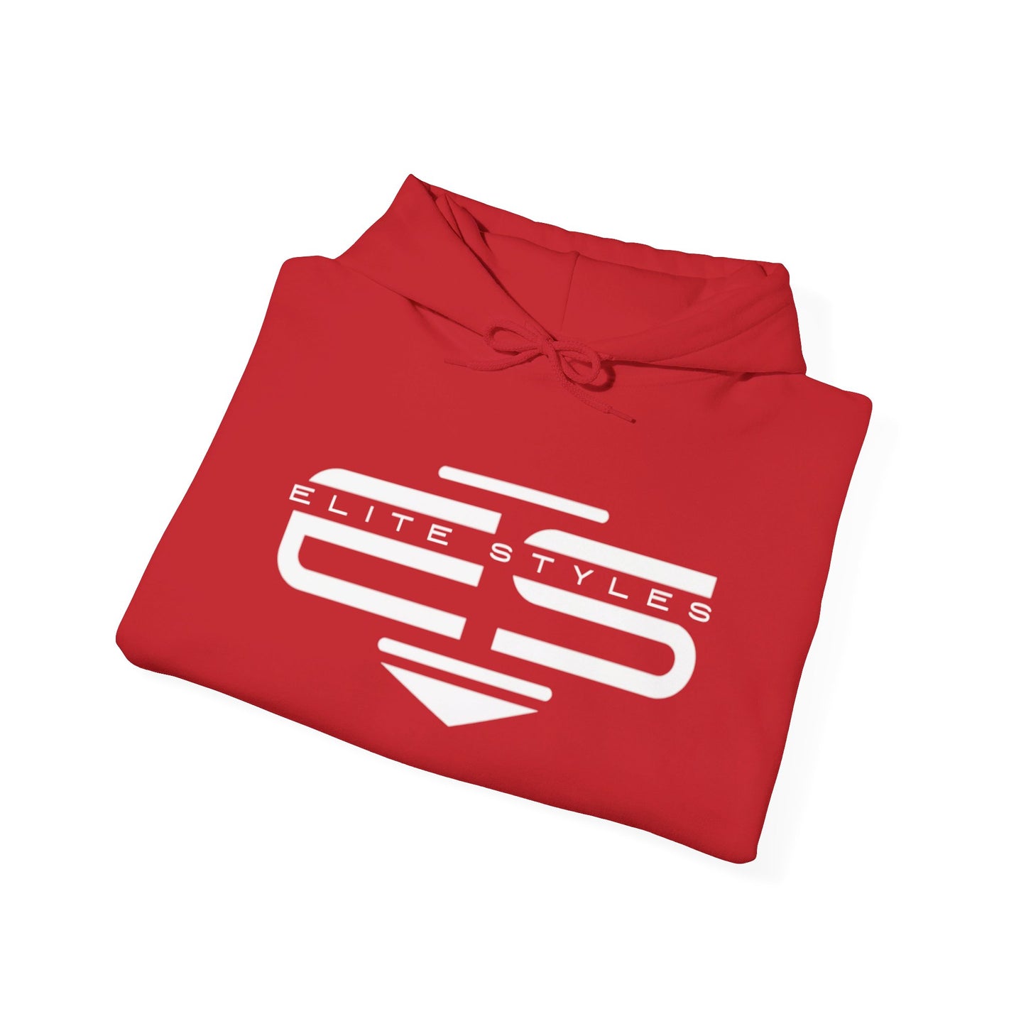 MEMBER CLASSIC HOODIE
