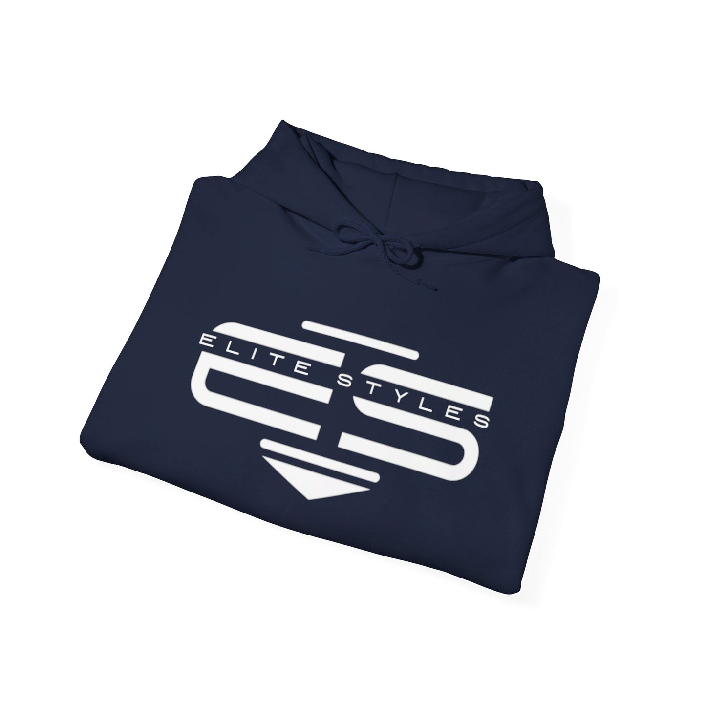 MEMBER CLASSIC HOODIE