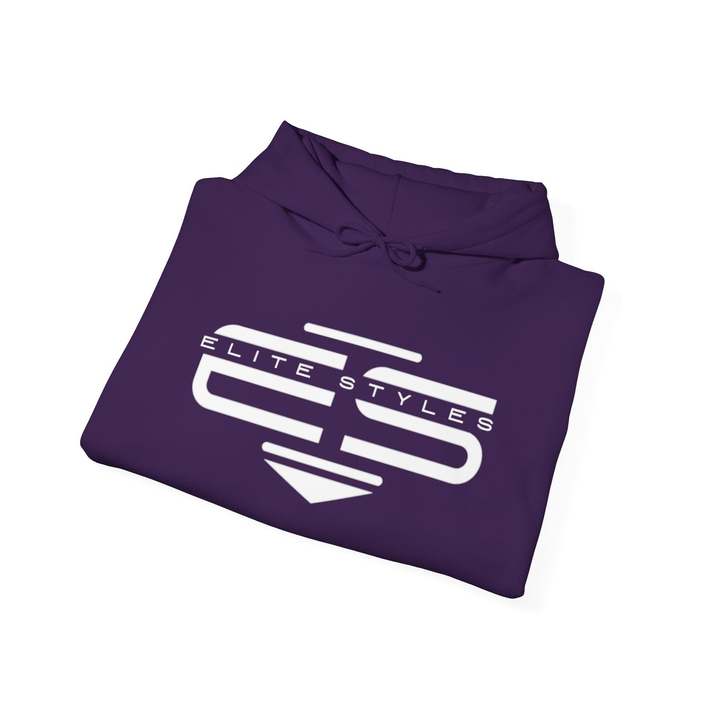 MEMBER CLASSIC HOODIE