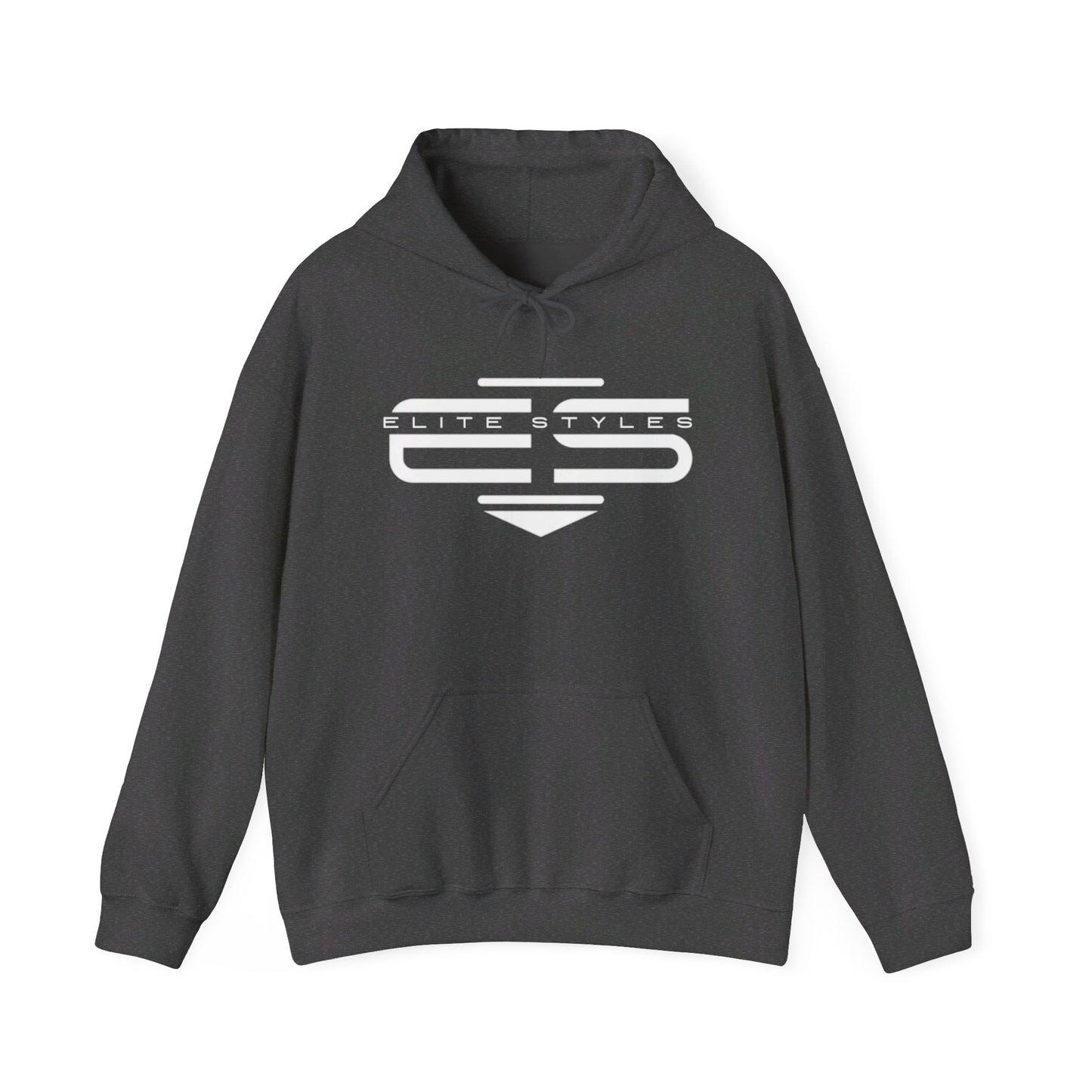 MEMBER CLASSIC HOODIE