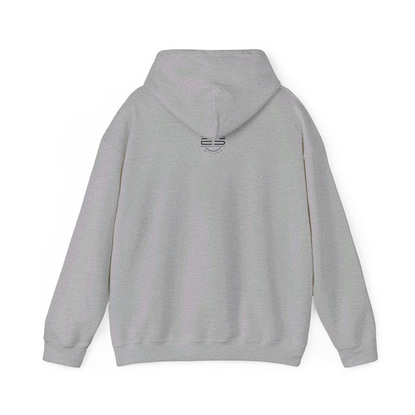MEMBER CLASSIC HOODIE