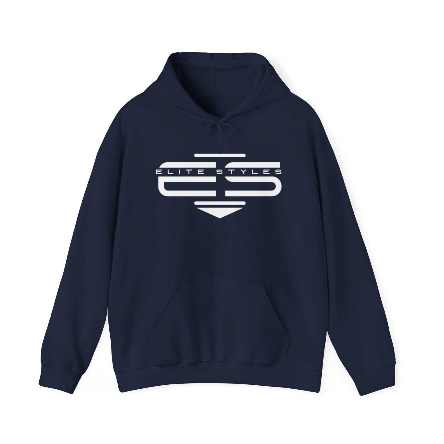 MEMBER CLASSIC HOODIE