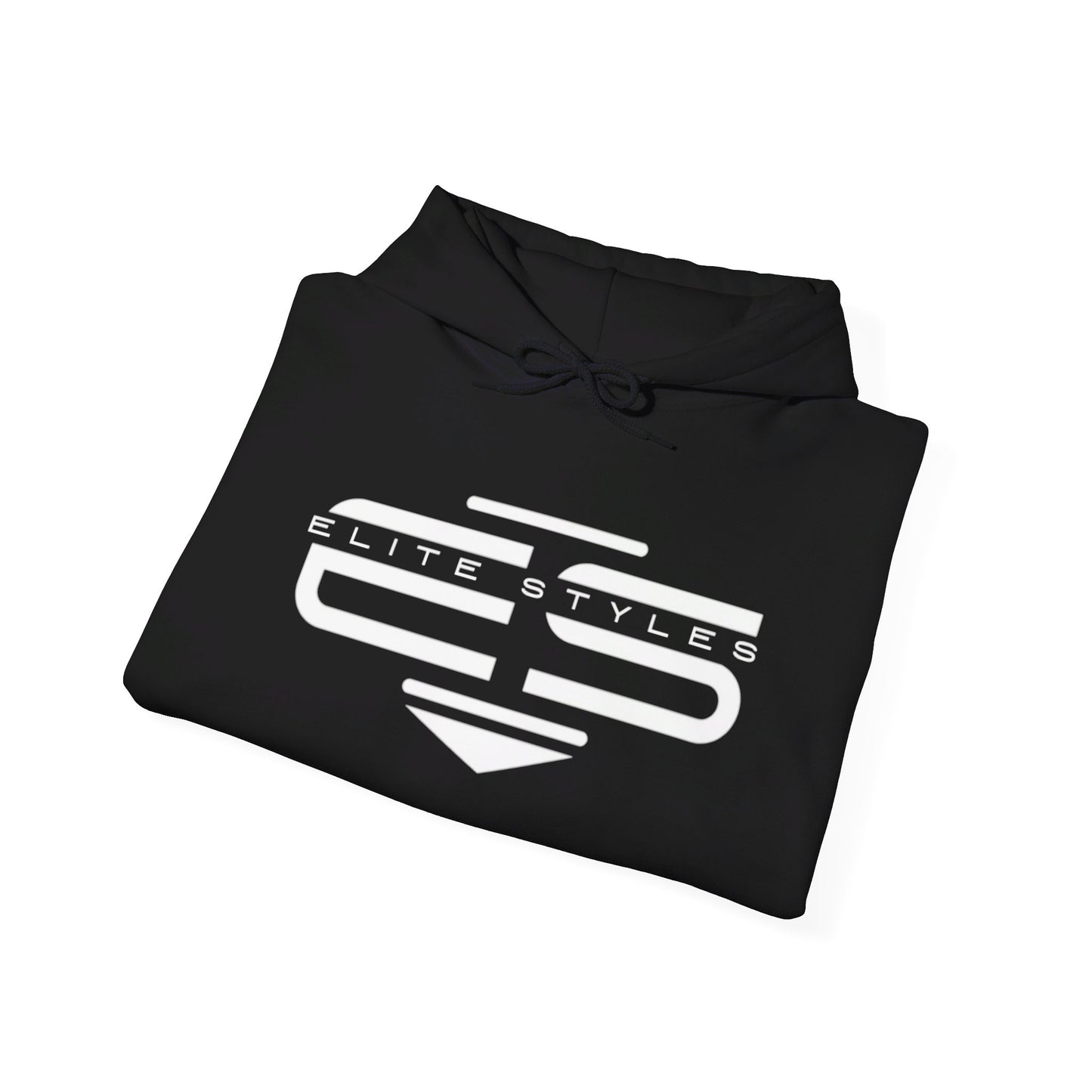 MEMBER CLASSIC HOODIE