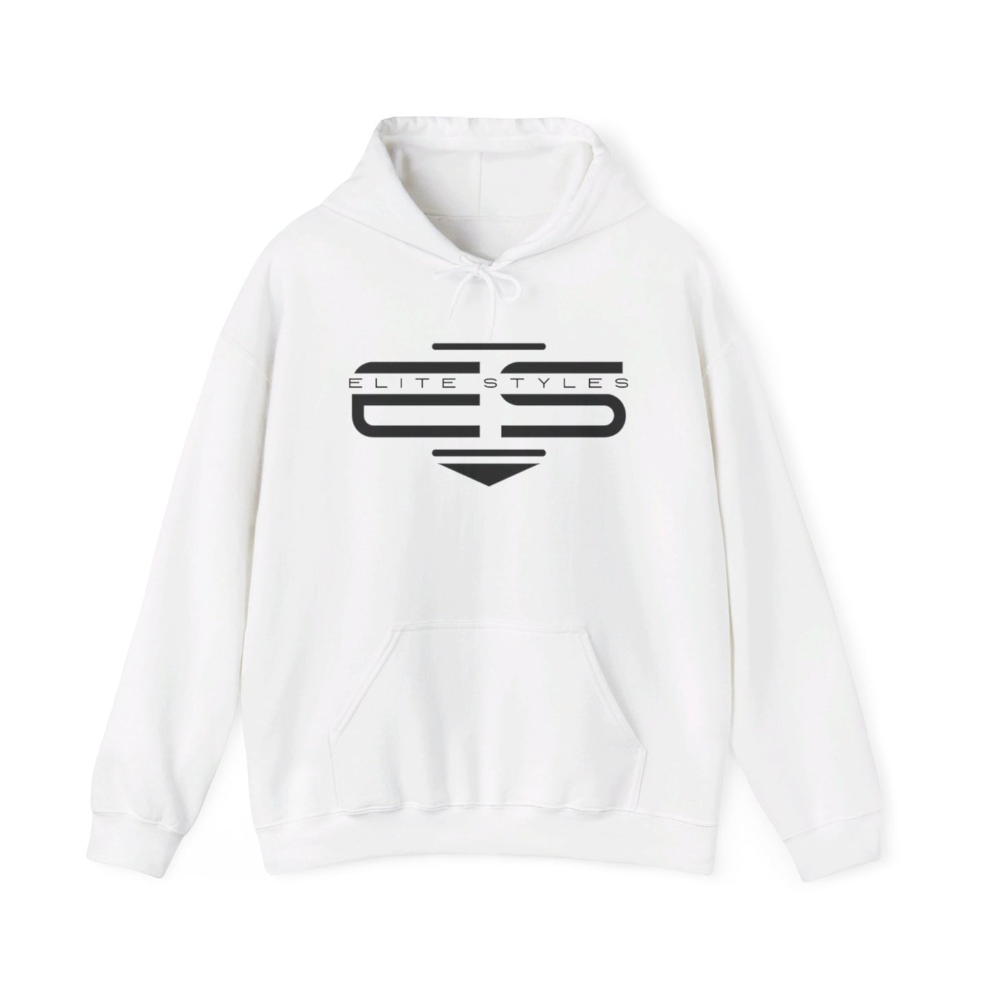 MEMBER CLASSIC HOODIE
