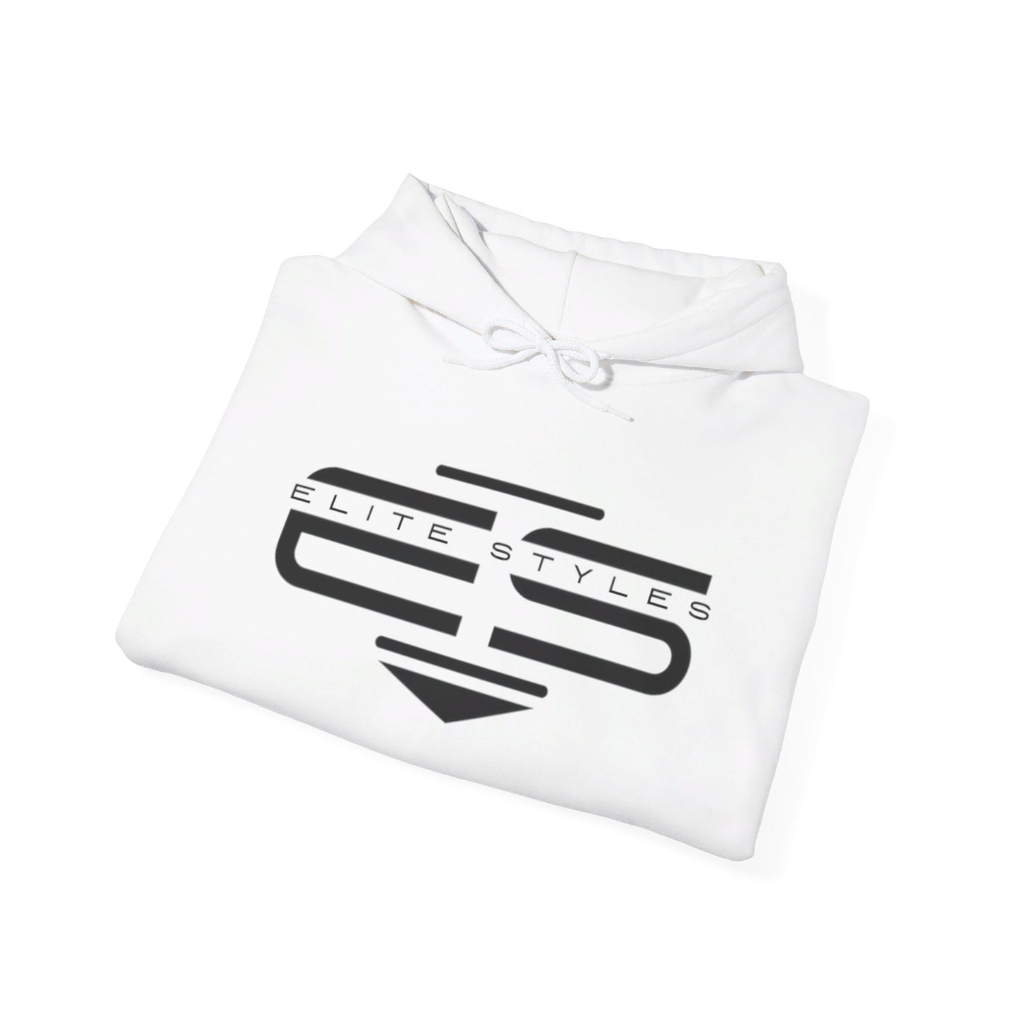 MEMBER CLASSIC HOODIE