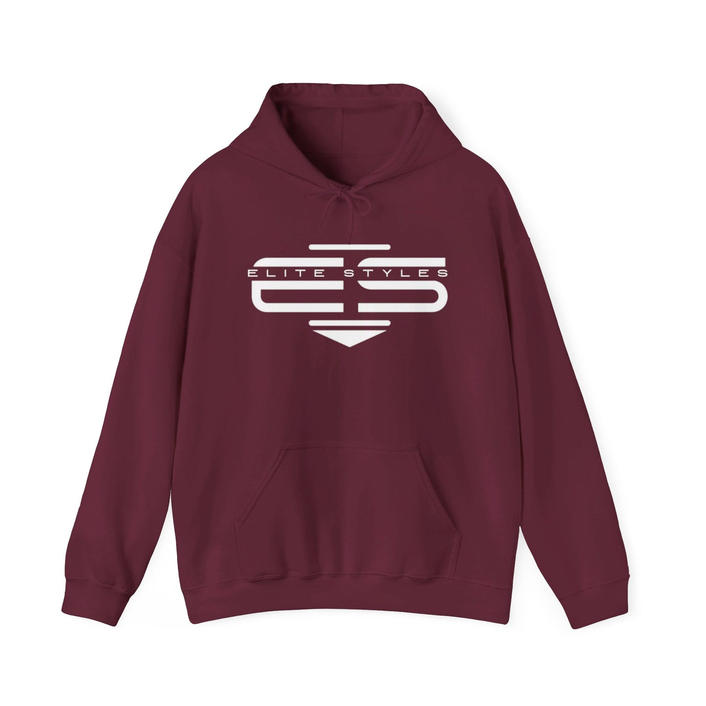 MEMBER CLASSIC HOODIE