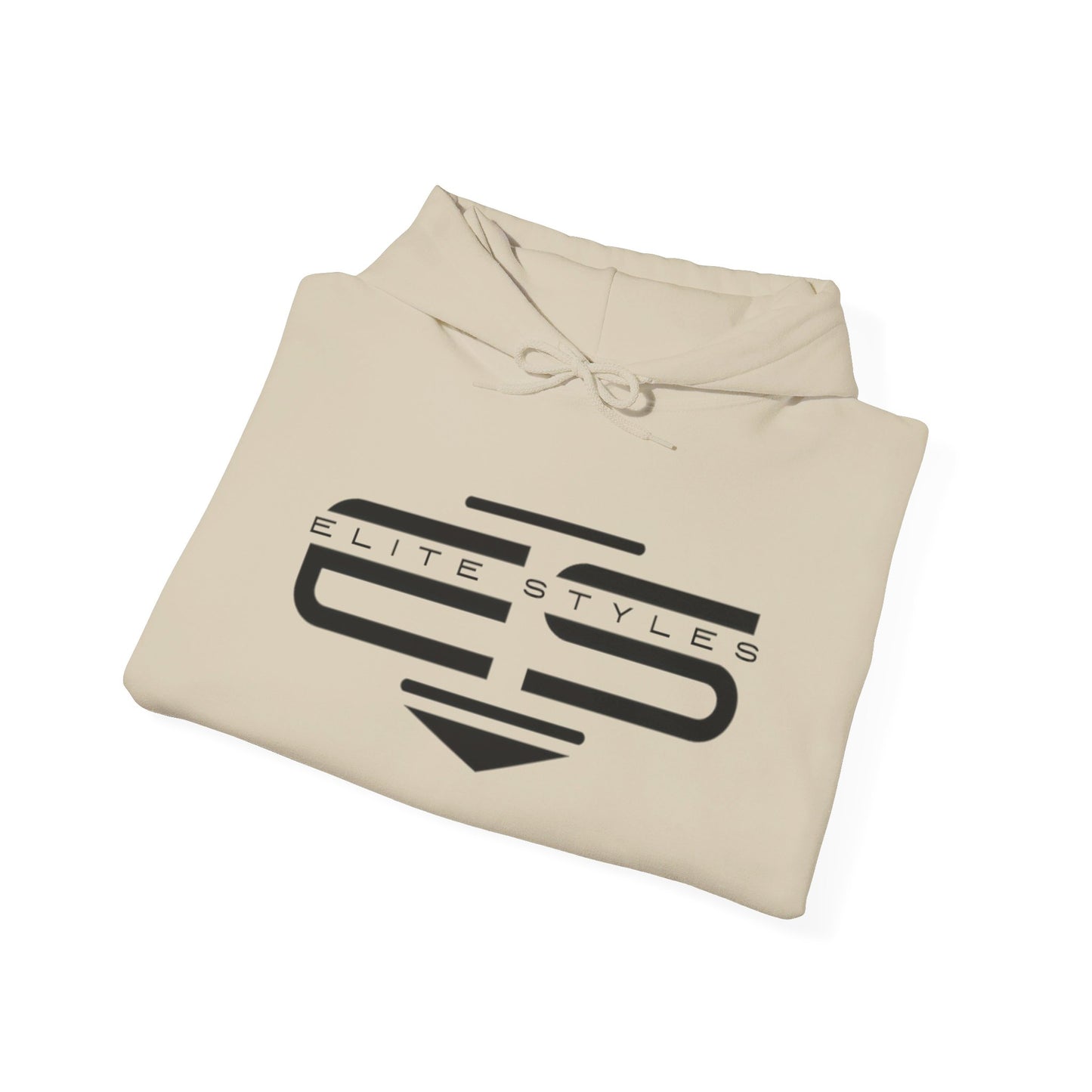 MEMBER CLASSIC HOODIE