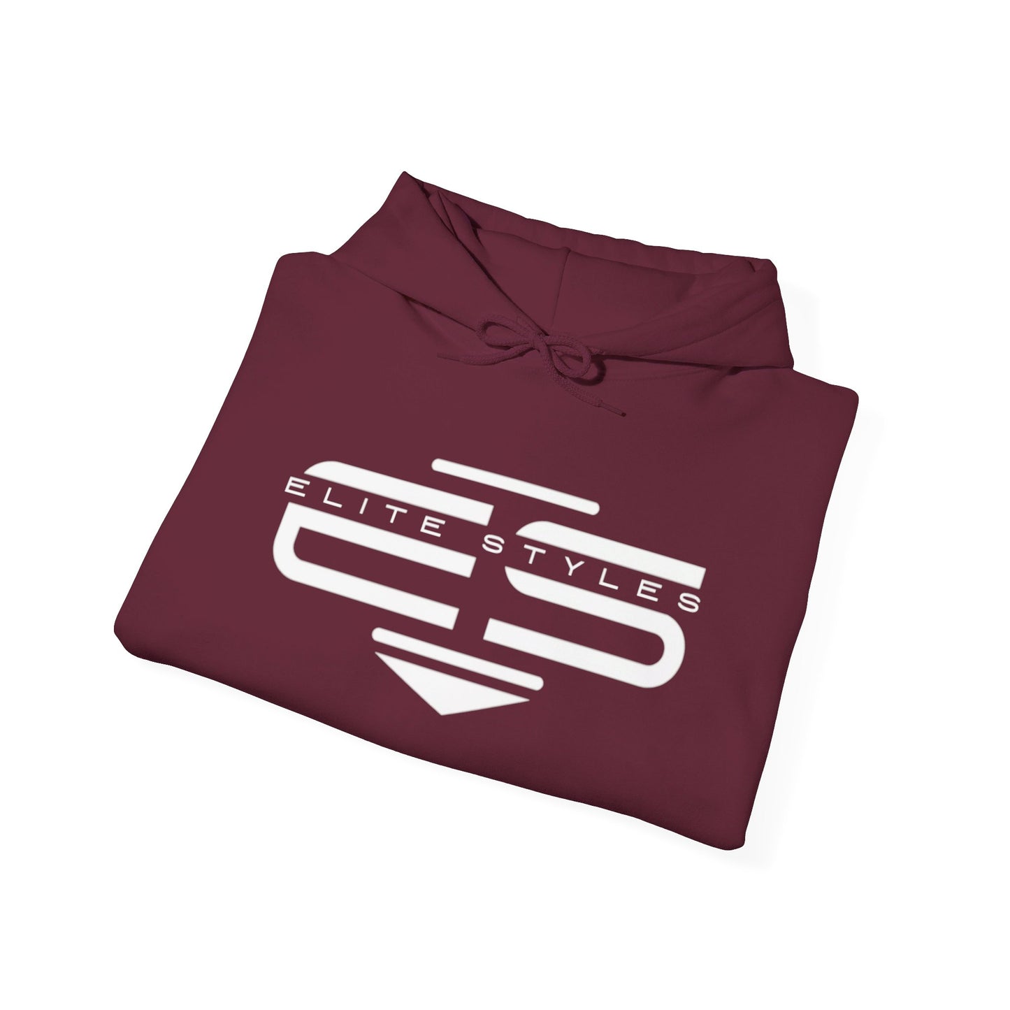 MEMBER CLASSIC HOODIE