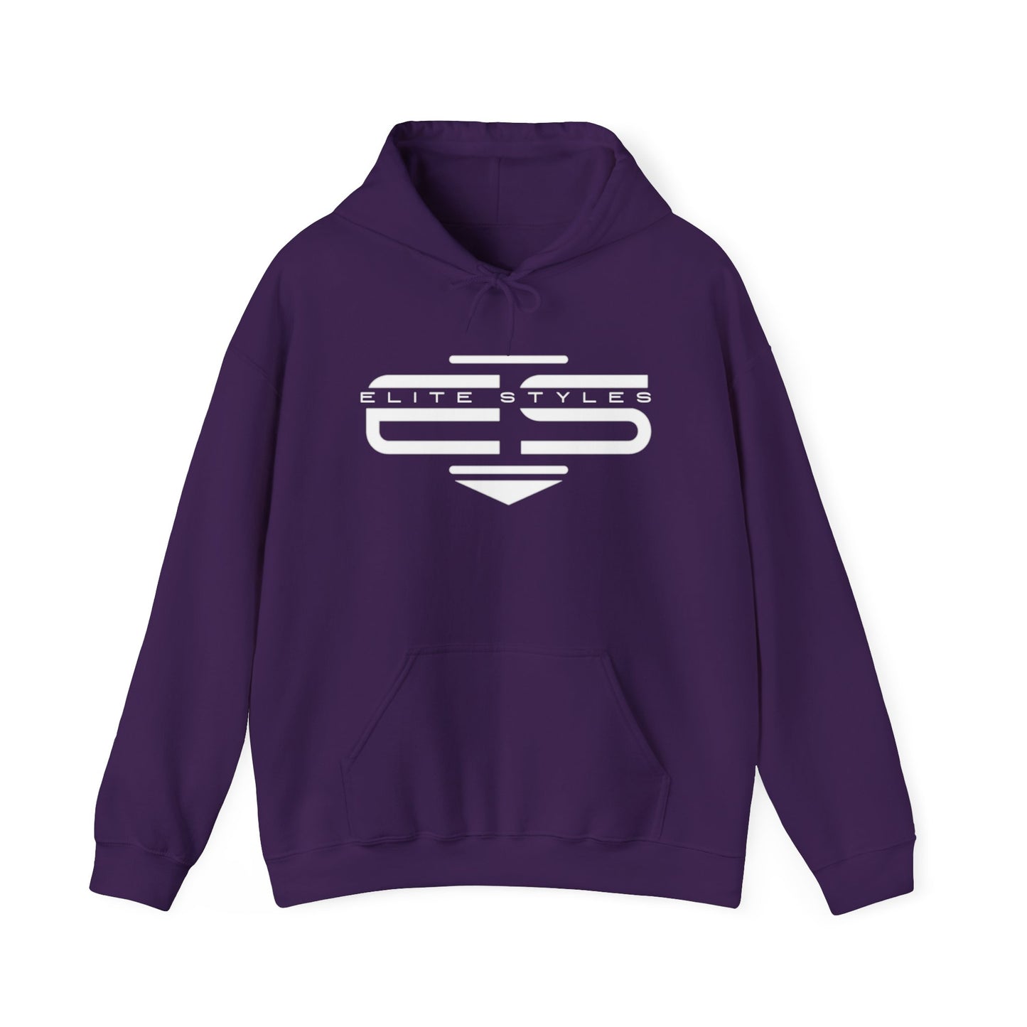 MEMBER CLASSIC HOODIE