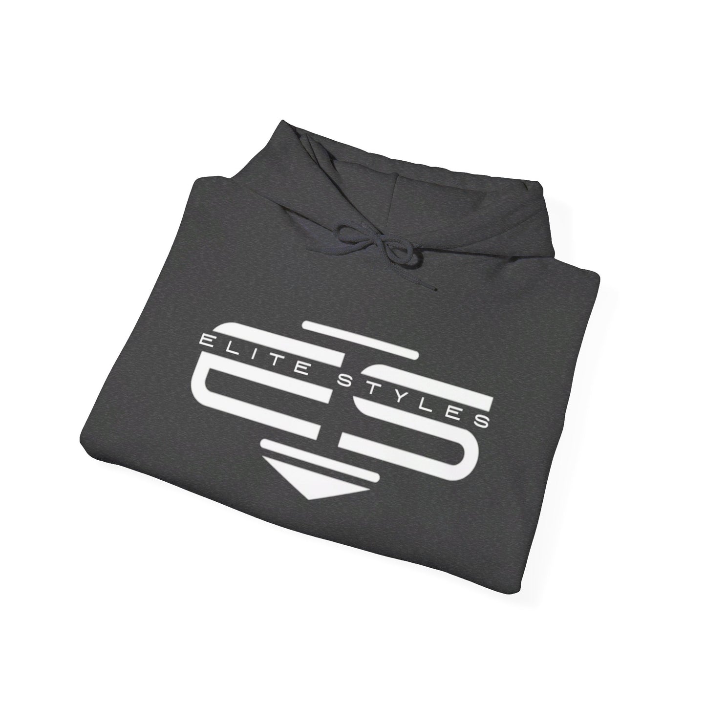 MEMBER CLASSIC HOODIE
