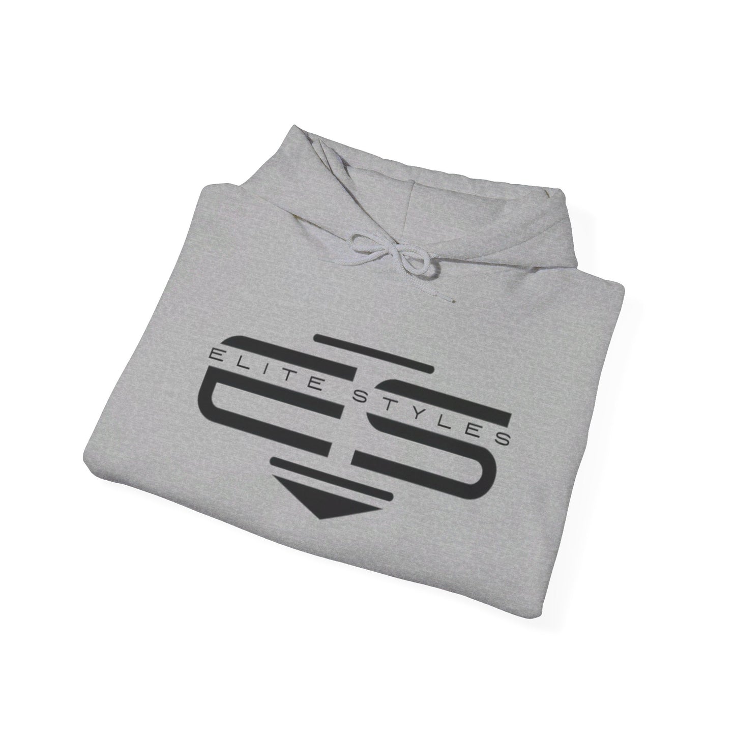 MEMBER CLASSIC HOODIE