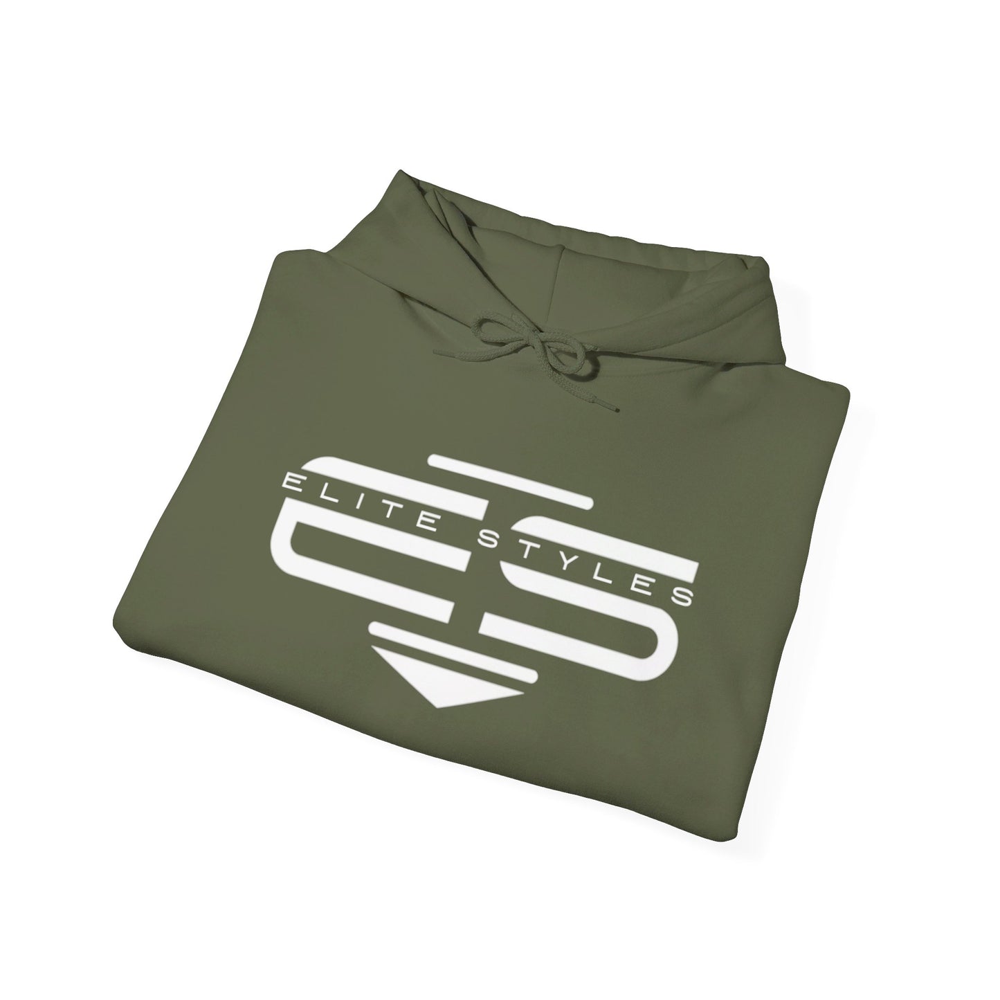 MEMBER CLASSIC HOODIE