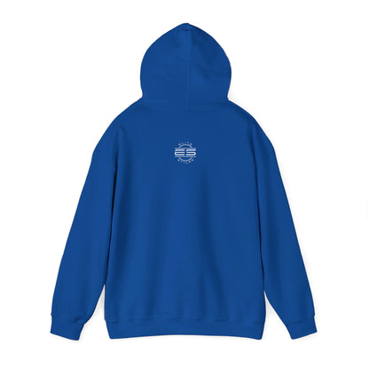 MEMBER CLASSIC HOODIE