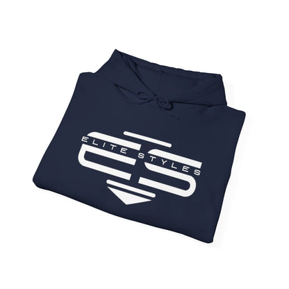 MEMBER CLASSIC HOODIE
