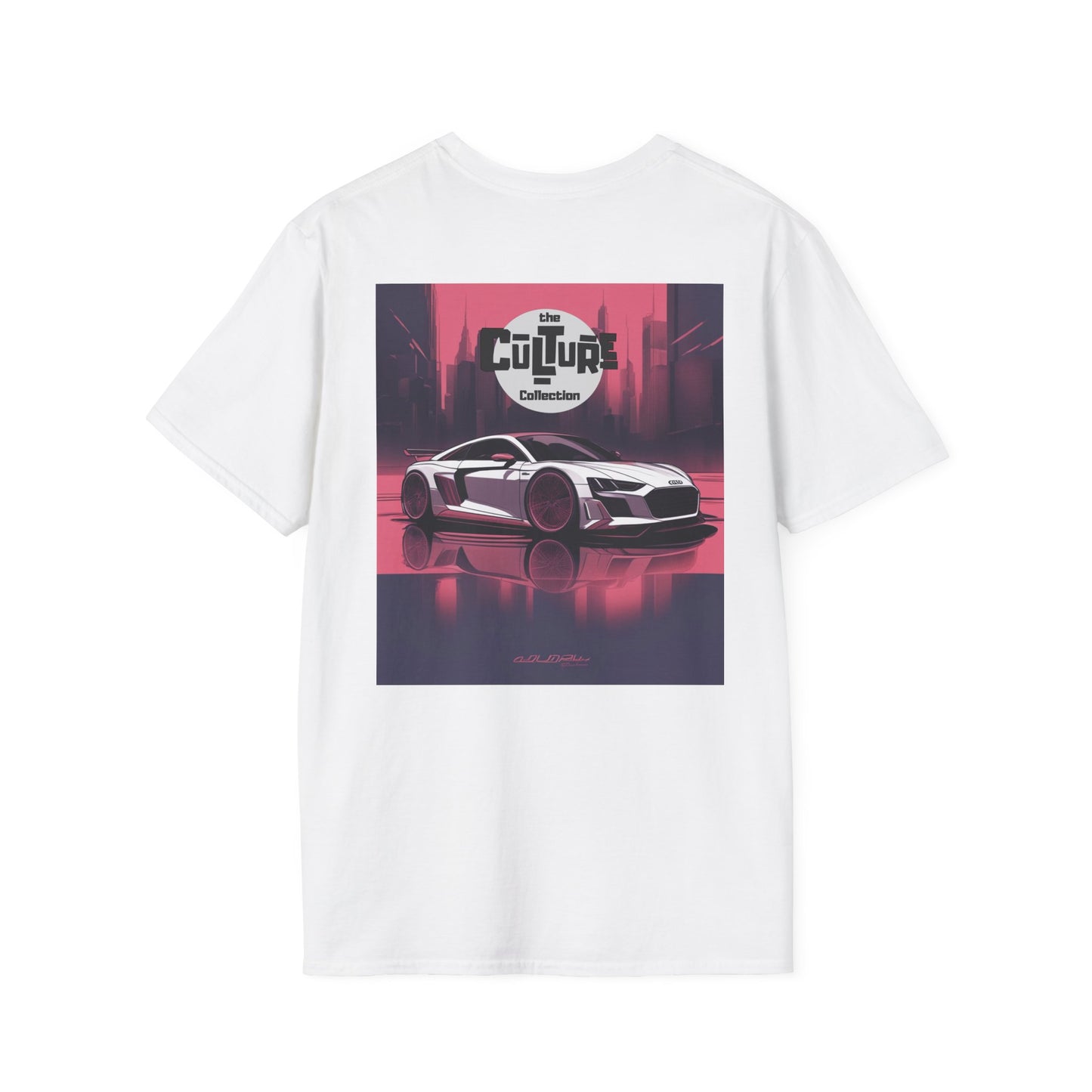 TCC - LAMBO-LITE