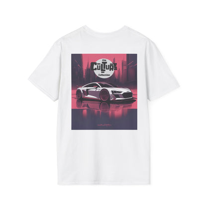 TCC - LAMBO-LITE