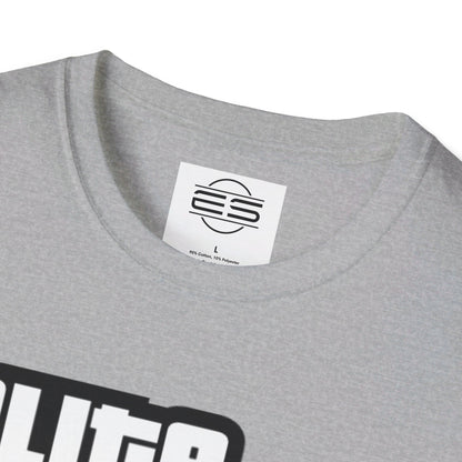 GRAND THEFT STYLES TEE