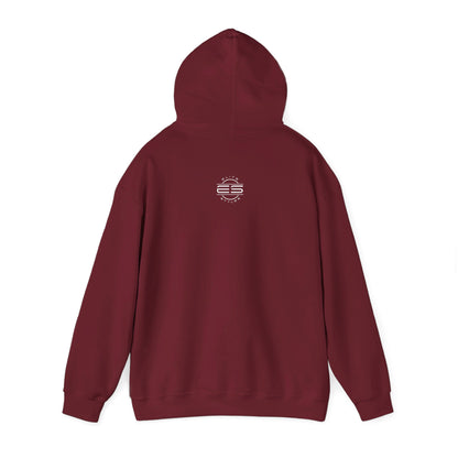 MEMBER CLASSIC HOODIE