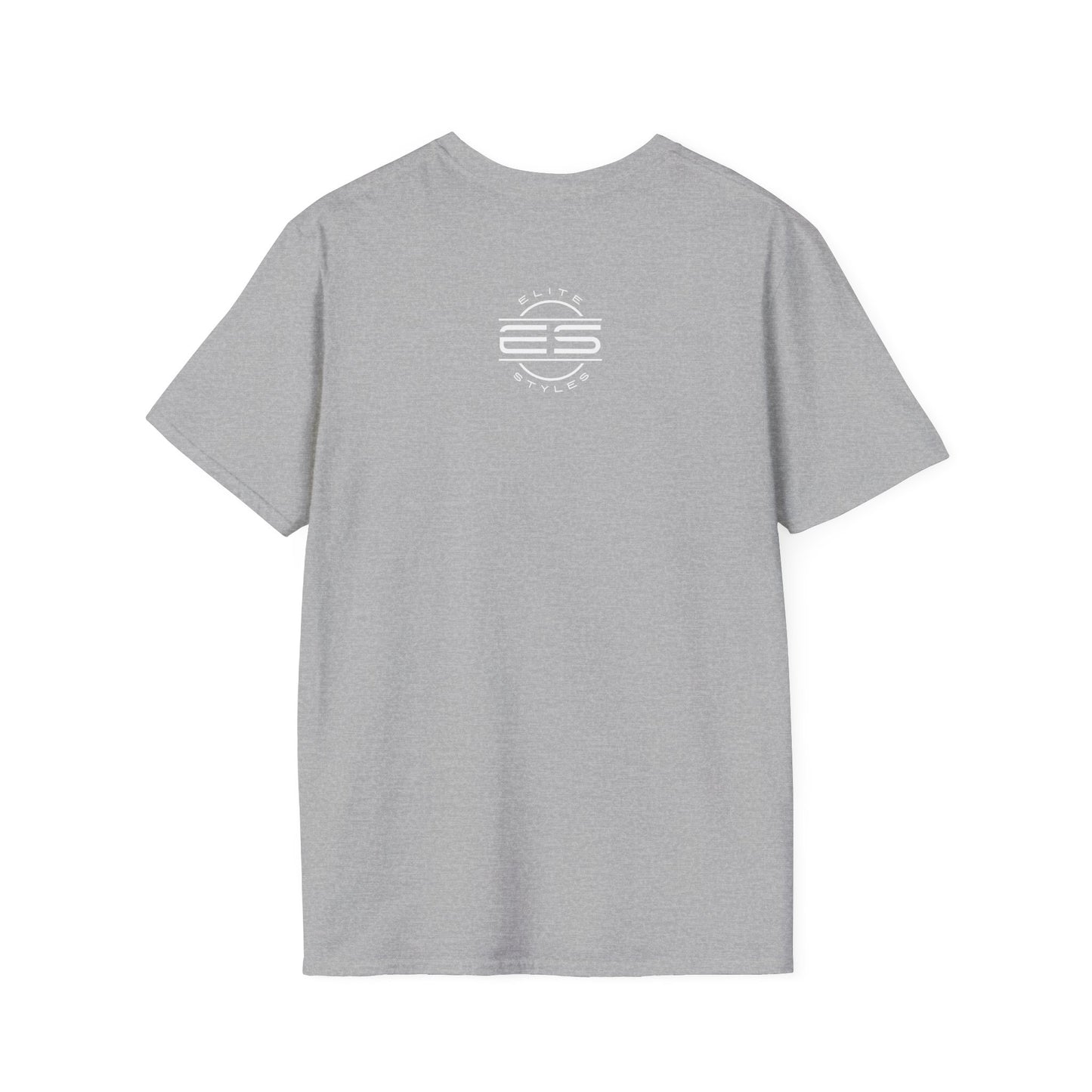 LGBTCLEAN TEE