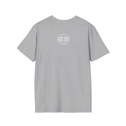 LGBTCLEAN TEE