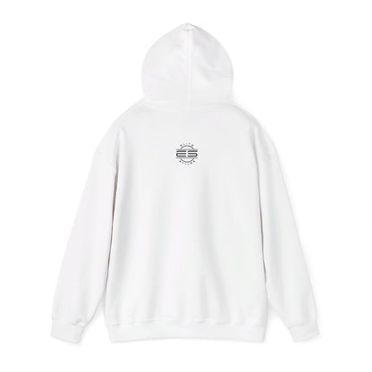 MEMBER CLASSIC HOODIE