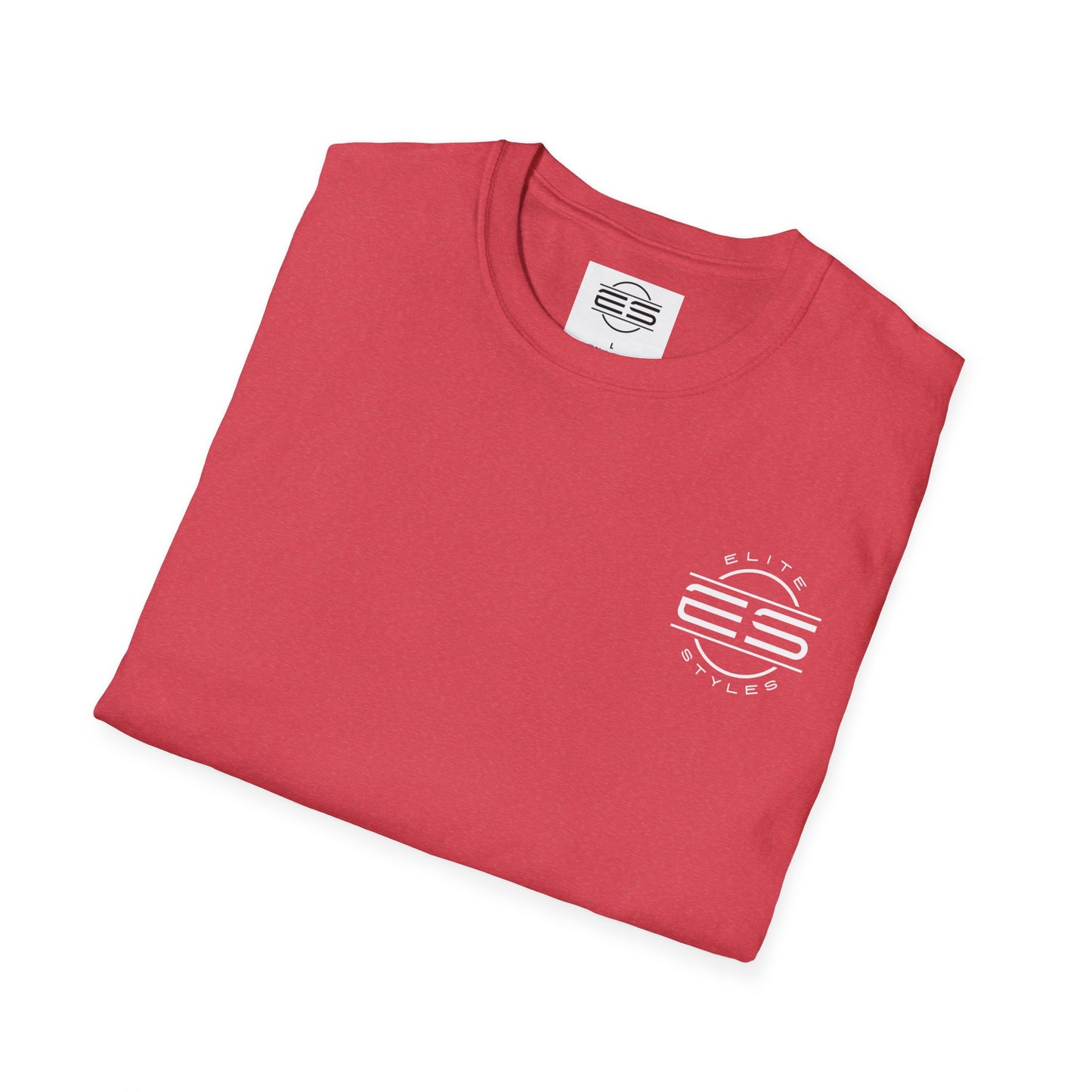 TAKE OVER TEE