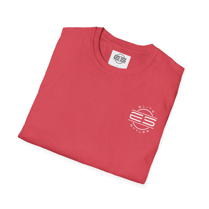 TAKE OVER TEE
