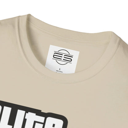 GRAND THEFT STYLES TEE