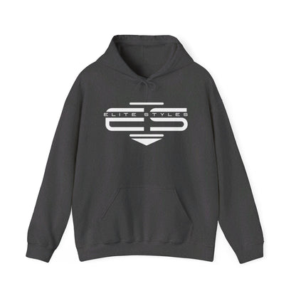 MEMBER CLASSIC HOODIE