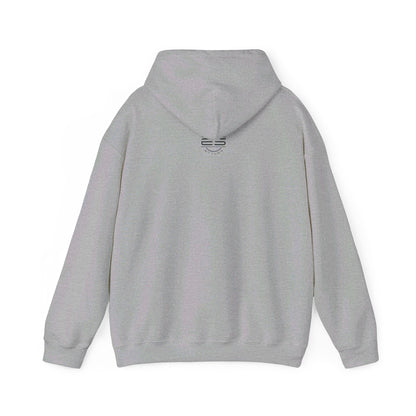 MEMBER CLASSIC HOODIE