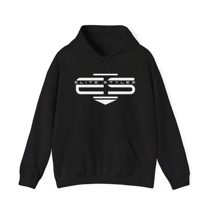 MEMBER CLASSIC HOODIE