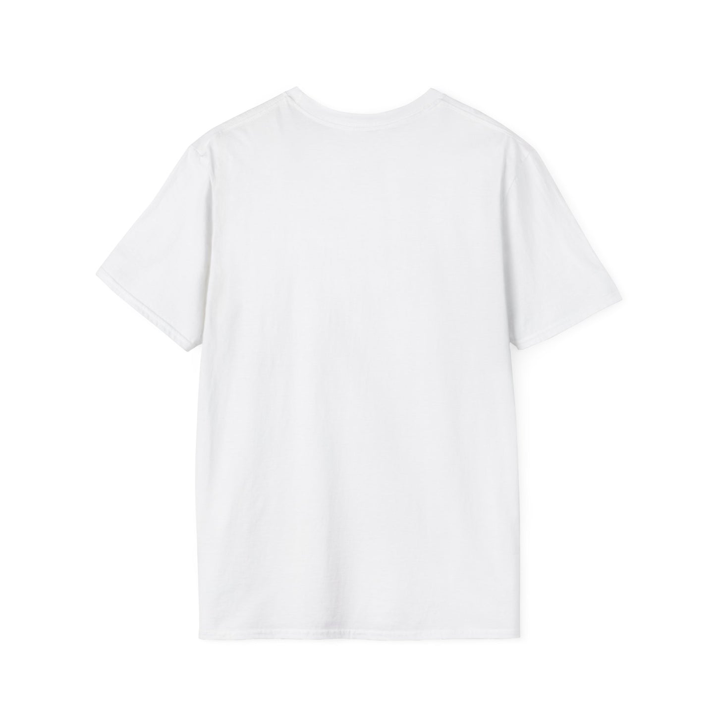 LGBTCLEAN TEE