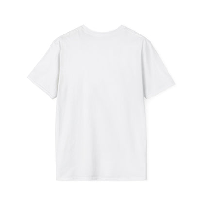 LGBTCLEAN TEE