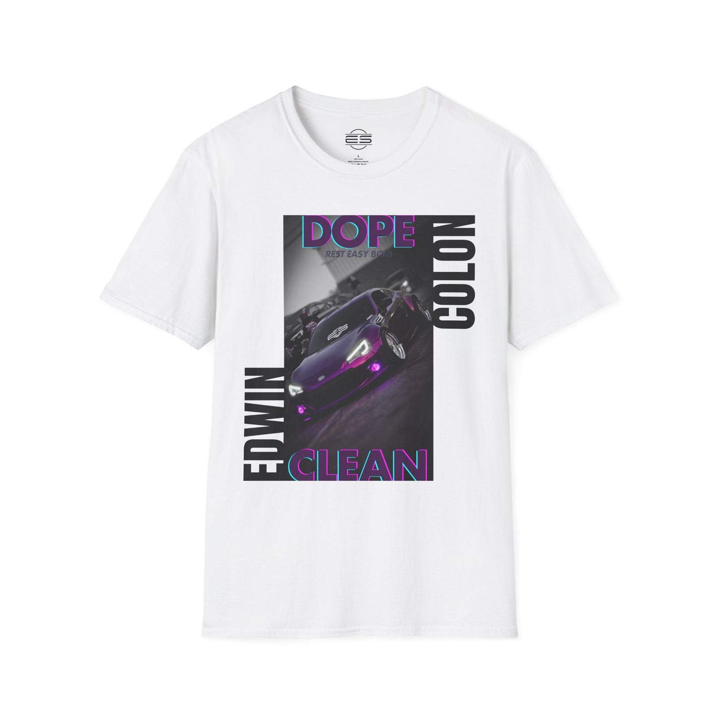 EC-BORI