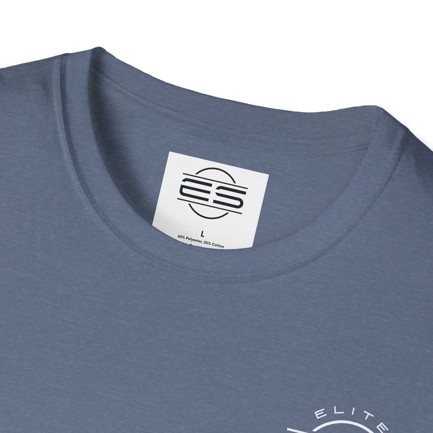 TAKE OVER TEE