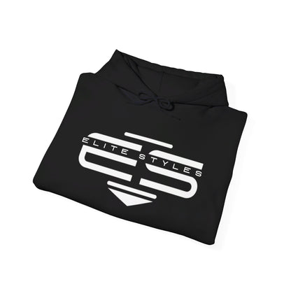 MEMBER CLASSIC HOODIE