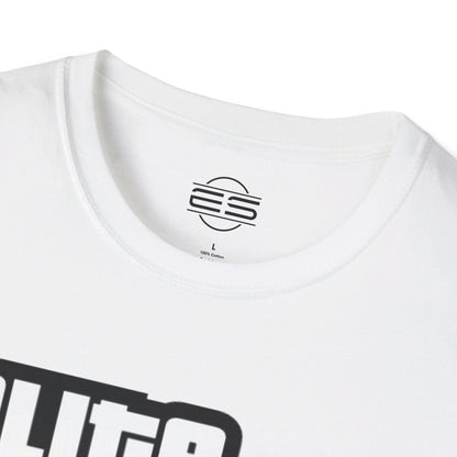 GRAND THEFT STYLES TEE