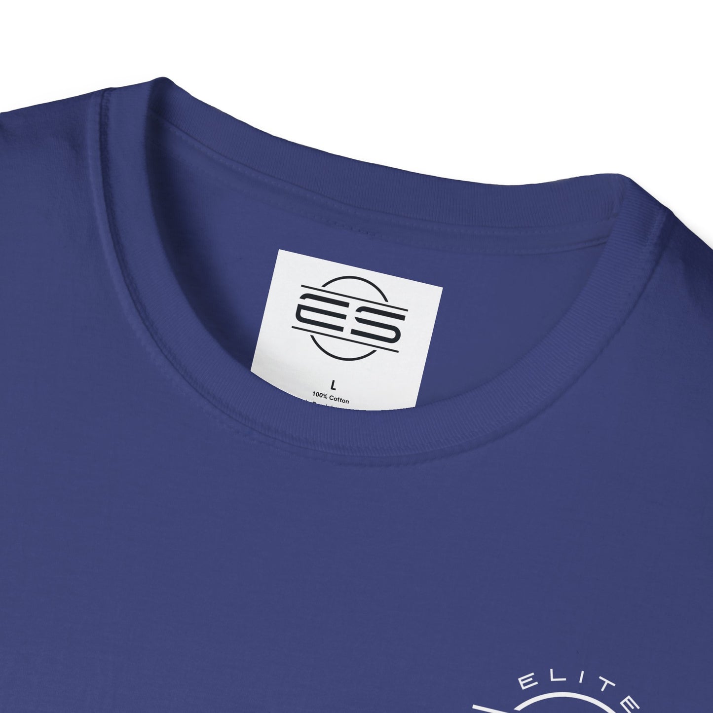 TAKE OVER TEE