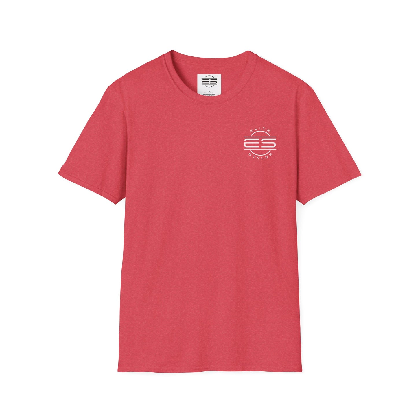 TAKE OVER TEE