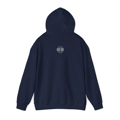MEMBER CLASSIC HOODIE