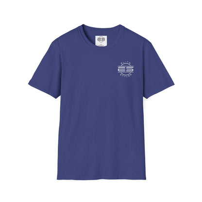 TAKE OVER TEE