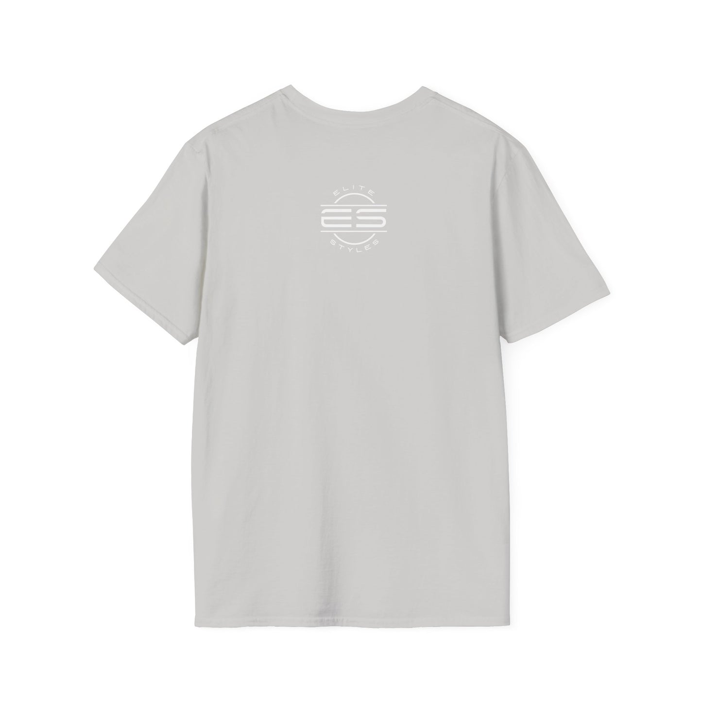LGBTCLEAN TEE