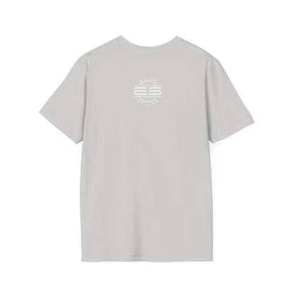 LGBTCLEAN TEE