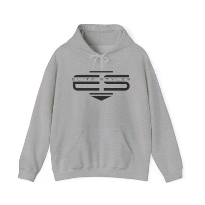 MEMBER CLASSIC HOODIE