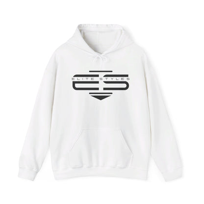 MEMBER CLASSIC HOODIE