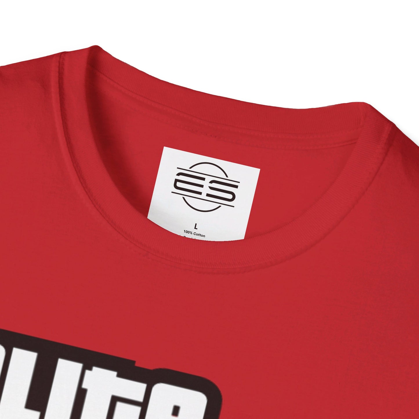 GRAND THEFT STYLES TEE