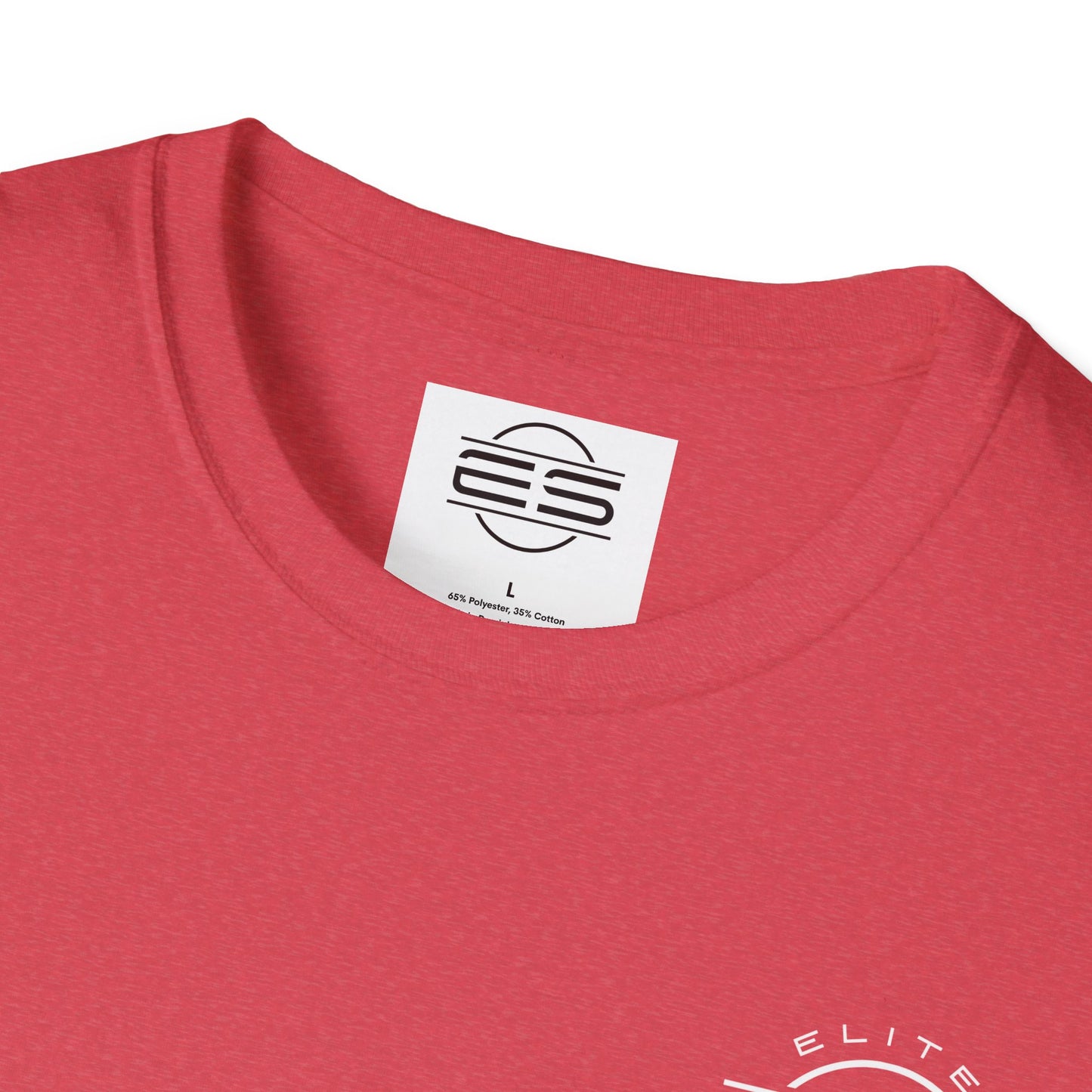 TAKE OVER TEE