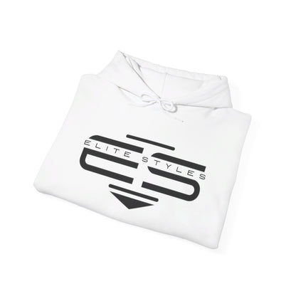 MEMBER CLASSIC HOODIE