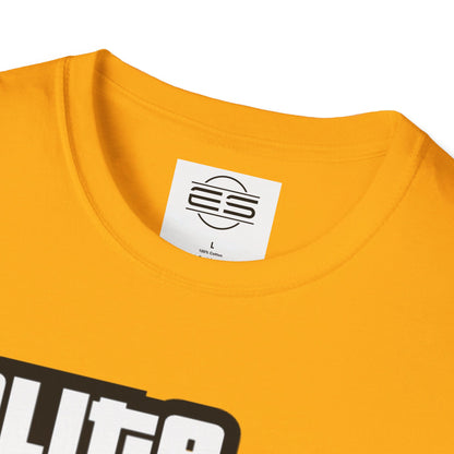 GRAND THEFT STYLES TEE