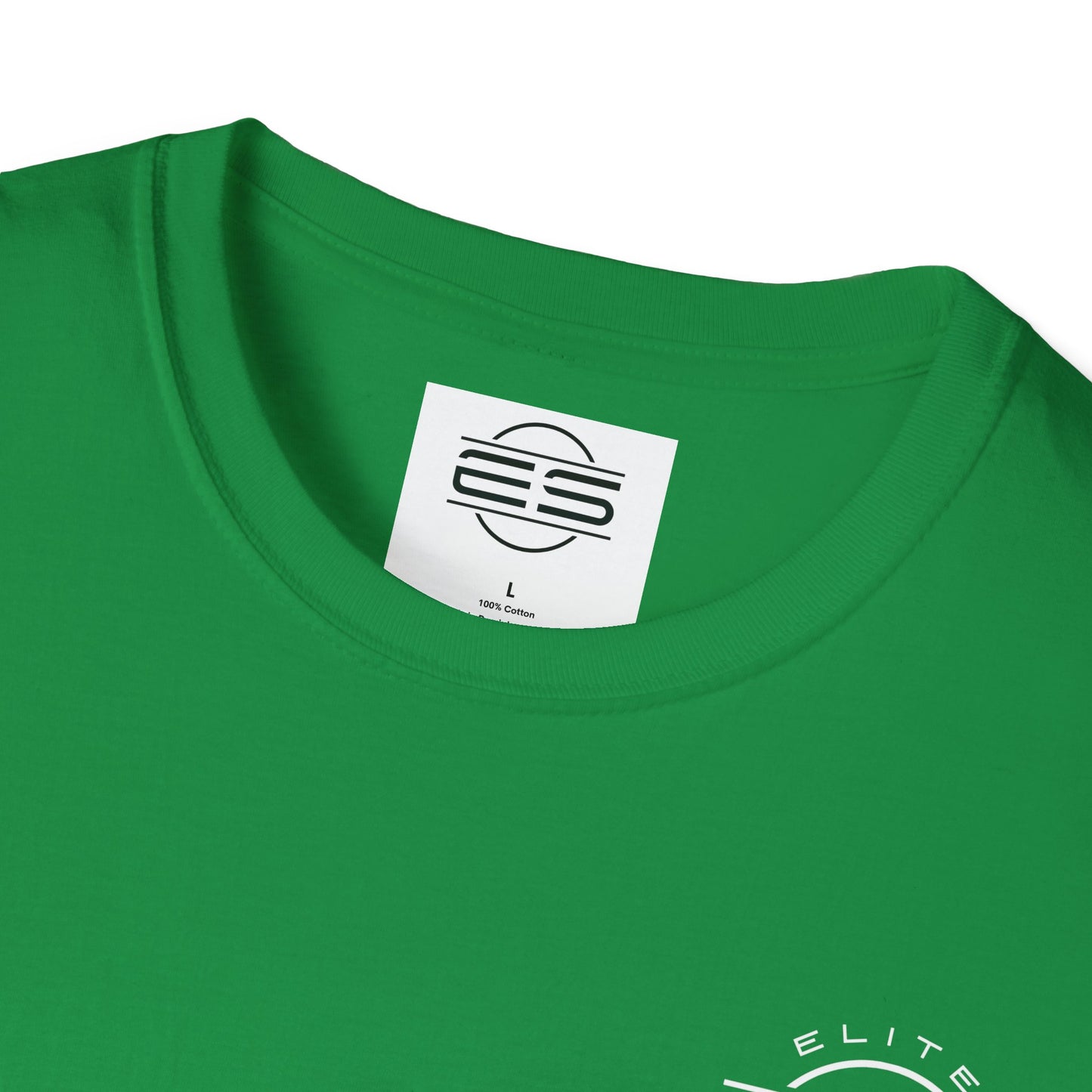 TAKE OVER TEE